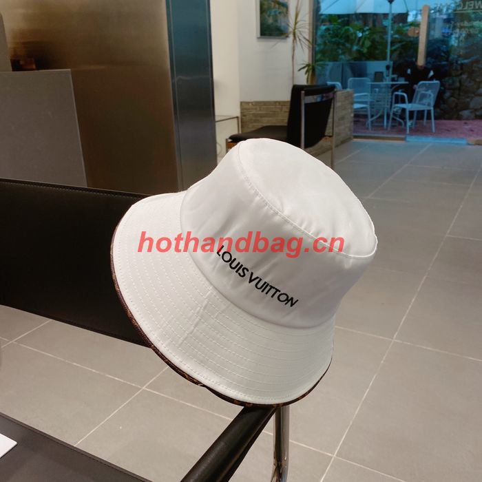 Louis Vuitton Hat LVH00166